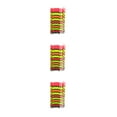 thumbnail image 4 of Flotador de pesca Toystoory 100 piezas alta sensibilidad PE, 4 of 6