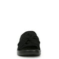 thumbnail image 4 of BZees For Lifestride Womens Smile 3 Slide Sandal - Medium & Wide Width, 4 of 9