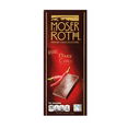 thumbnail image 2 of Moser Roth Dark Chili Chocolate Bar, 4.4 oz . 3 Pack, 2 of 7