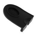 thumbnail image 3 of Latte Tamper Holder Alfombra de silicona Accesorios de cocina, 3 of 8