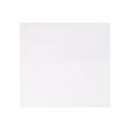 thumbnail image 2 of Abbracc Fake Snow Blanket Decor Indoor Props Cover Lightweight Imitation Artificial Snow, 2 of 4