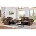 thumbnail image 3 of Picket House Furnishings Grover 2PC Living Room Set in Heritage Brown, 3 of 9