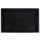 thumbnail image 2 of Wooden Rectangular Tea Cup Tray 1 Set Wood Serving Tray With Handle for Home and Restaurant, 2 of 5