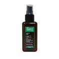 thumbnail image 1 of Framesi Barber Gen après-Shampooing Sans Rinçage 3.4 Fl Oz Vaporisateur Conditionneur pour Barbe et Cheveux, 1 of 5