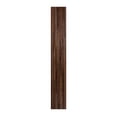 thumbnail image 1 of duela laminada durapiso 15.24 x 91.44 cm caja con 3.34 m2, 1 of 4