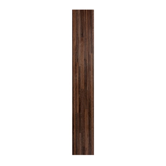 duela laminada durapiso 15.24 x 91.44 cm caja con 3.34 m2