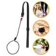thumbnail image 3 of Slip Dog Leash For Training Anti Pull Dog Leash Comfortable Control Rope For Walking Hunting And Fetch All Dog Breed, 3 of 5