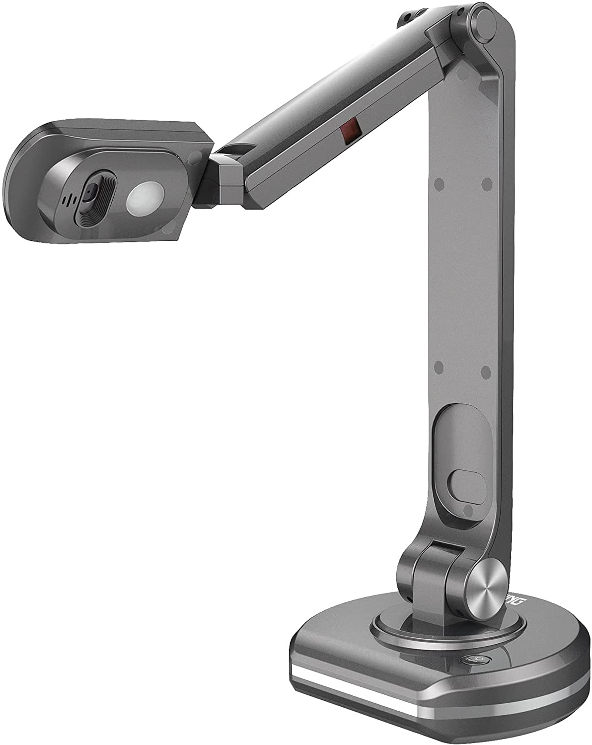 chromebook document camera