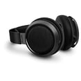 thumbnail image 4 of PHILIPS Fidelio X3 Professional Studio Monitor Headphones for Recording & Mixing Wired Over The Ear Open-Back Headphones, Multi-Layer 50mm Diaphragms, Hi-Res Music Studio Headset, Premium Finishing, 4 of 5