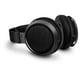 thumbnail image 4 of PHILIPS Fidelio X3 Professional Studio Monitor Headphones for Recording & Mixing Wired Over The Ear Open-Back Headphones, Multi-Layer 50mm Diaphragms, Hi-Res Music Studio Headset, Premium Finishing, 4 of 5