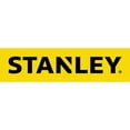 thumbnail image 2 of Stanley 680-66-160 100 Plus Std. Tip. Screwdriver, 2 of 2
