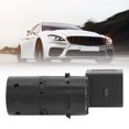 thumbnail image 2 of Sensor de aparcamiento PDC para coche 4B0919275G para Multivan AUDI (2 uds), 2 of 5