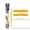 Yellow, variant on HWHCGZ Pilot Gel Ink Refills for Erasable Gel Ink Pen, Fine Point 0.7mm, Yellow Ink, 2ml, Pack of 20