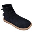 thumbnail image 2 of Boots Calcetín Botines Mujer Tacón Elástico Invierno Otoño Tobillo, 2 of 8
