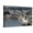 Canvas, variant on Art.com Cargo ship, Otaru Port, Hokkaido Prefecture, Japan, Asia Photographic Print by Richard Cummins, 18" x 12"