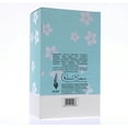 thumbnail image 4 of Belle E Toile Perfume - For Women, 4 of 4