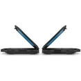 thumbnail image 3 of Restored Dell Latitude 5414 Rugged | 14" 1280 x 720 FHD | Core i5 - 6300U - 512GB SSD Hard Drive - 8GB RAM | 4 cores @ 2.1 GHz Win 10 Black (NoCam), 3 of 5