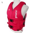 thumbnail image 1 of Outdoor Rafting Neoprene Life Vest Jacket For Children And Swimming Adult, 1 of 4