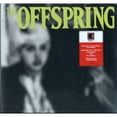 thumbnail image 2 of Smash & Offspring (LP), 2 of 2