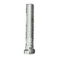 thumbnail image 3 of Accesorios de cue de pesas de piscina accesorios de señal de billar de metal resistente pesos de piscina ajustable para una mejor potencia y sensación 22G, 3 of 8