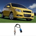 thumbnail image 2 of Oxygen Sensor 96951720 Fit for Chevrolet Aveo Aveo5 G3 1.6L-L4 Car, 2 of 5