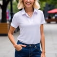 thumbnail image 1 of POLO DAMA PEINADO, 1 of 4