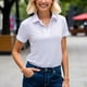 thumbnail image 1 of POLO DAMA PEINADO, 1 of 4