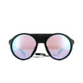 thumbnail image 3 of [OO9440-02] Mens Oakley Clifden Sunglasses, 3 of 3