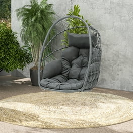 Lounge Tree Hearthsong Hanging Lounge Chair Go! HangOut HugglePod