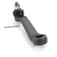 thumbnail image 3 of Metrix Premium Chassis Parts - Pitman Arm Fits 1993-1998 Toyota T100 4WD,92-95 Toyota 4Runner,92-95 Toyota Pickup 4WD,Replacement K9422,Made in Europe, 3 of 6
