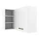 thumbnail image 1 of Alacena Gabinete Superior De Esquina Cocina Madesa Agata BB, 1 of 5