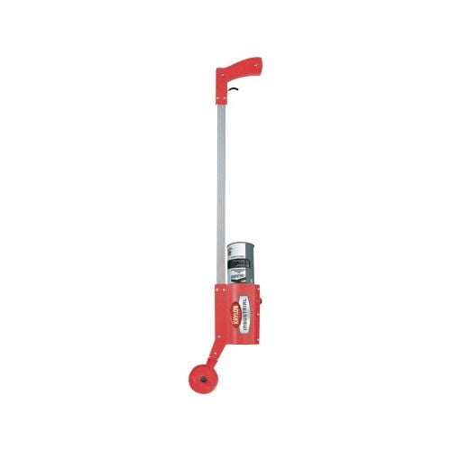 Krylon Wheeler Hand Held Marking Wand Track & Field Markers, 34"