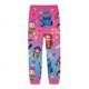 thumbnail image 4 of Pop cazadora para niña Dem on Hunter Pajamas Set,Rumi,Mire Zoeyy Kids Long Sleeve Pajamas,Anime Frame Graphic Sleepwear PJs Boys Girls, 4 of 4