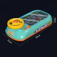 Activities For Toddlers 1 3 Children s Steering Wheel Driving Toy activities-for-toddlers-1-3-children-s-steering-wheel-driving-toy