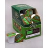 Green Mountain Flavored Coffee Variety Sampler K-Cup 44 Count Case