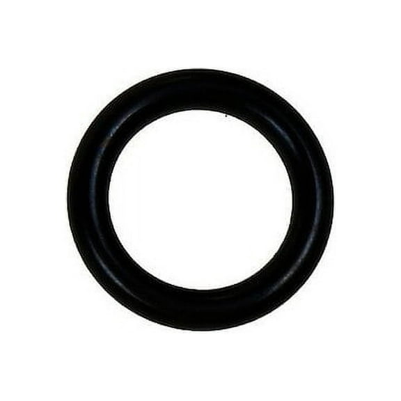 Power Steering Pressure Hose Seal Ring - Compatible with 2004 - 2009 Cadillac SRX 2005 2006 2007 2008