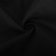 thumbnail image 5 of Pantalones de Pierna Ancha de Cintura Alta para Mujeres Estilo de Harem Suelto, Pantalones Largos Casuales de Lino de Algodón para Citas de Primavera Verano Y Desgaste de Playa, 5 of 8
