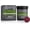 1PC, variant on Ultracut Polishing Compound, Surface Restoration Polish With Pad, Multi-Purpose Surface Polishing Restorer, Scratch Remover for All Hard Surfaces (1PC)