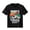 D, variant on Linfrsh Boy Tshirts Boys Tees Cotton Solid Short Sleeve Crewneck T Shirts Teen Boys Summer Clothes(O,1-2 Years)