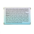 thumbnail image 2 of Natural Elephant Dead Sea Sulfur Soap 4.4 oz 10 Pack (10 Soap Bars), 2 of 5