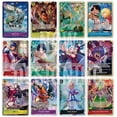 thumbnail image 2 of One Piece TCG : Collection de Cartes Premium - Meilleure Sélection Volume 5, 2 of 3