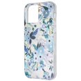 thumbnail image 1 of Rifle Paper CO. Protective Case for iPhone 12 mini (5G) - Garden Party Blue, 1 of 6
