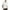 01White, variant on HAOMEILI Mens Knit Polo Shirts Casual Long/Short Sleeve Classic Polo Shirts Button Down Golf Shirts