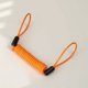 thumbnail image 5 of FOMIYES Cable Para De Disco Para Motocicleta Con Enrollado Ligero, 5 of 8