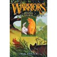 thumbnail image 2 of Warriors: The Prophecies Begin Rising Storm, Book 4, (Hardcover), 2 of 4