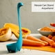 thumbnail image 1 of Cucharón para sopa, regalos bonitos, divertidos artilugios de cocina, diseño del lago Ness, regalos de cocina para mamá - Utensilios de cocina bonitos y prácticos - Regalos únicos para mujeres, Día de, 1 of 5