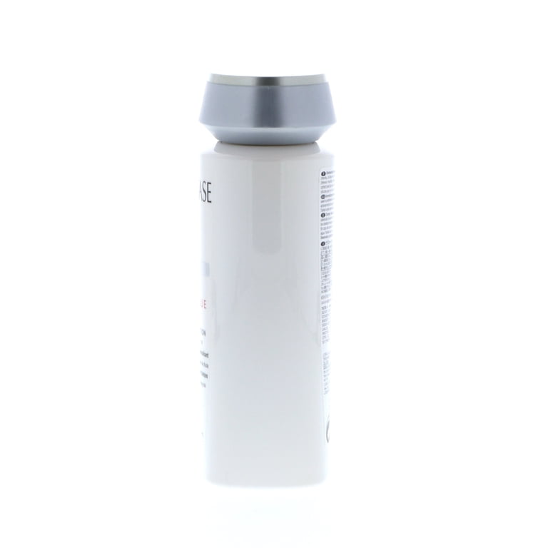 hank様限定Bain Prevention 1000mlx2 Kerastase Specifique Bain Prevention Shampoo, 8.5 Oz - Walmart.com