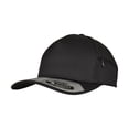 thumbnail image 1 of Flexfit By Yupoong 110 Pocket Fresh Cap, 1 of 4