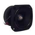 thumbnail image 2 of Pyramid TW44 1" 300 Watt Heavy Duty Titanium Dome Bullet Car Super Tweeter, 2 of 2