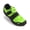 LIME-BLACK, variant on giro terraduro shoe - men's black 40.5